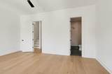 535A Moore Ave - Photo 15
