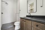 535A Moore Ave - Photo 16