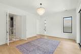 535A Moore Ave - Photo 17