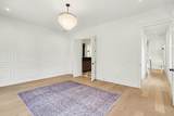 535A Moore Ave - Photo 18