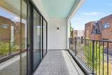 535A Moore Ave - Photo 19
