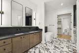 535A Moore Ave - Photo 20