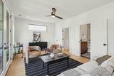 535A Moore Ave - Photo 23