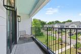 535A Moore Ave - Photo 25