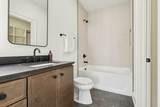 535A Moore Ave - Photo 26