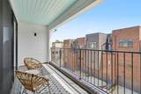 535A Moore Ave - Photo 29