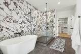 535A Moore Ave - Photo 30