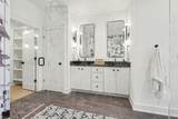 535A Moore Ave - Photo 31