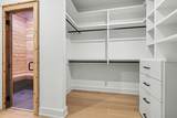 535A Moore Ave - Photo 32