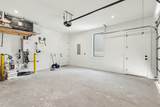 535A Moore Ave - Photo 34