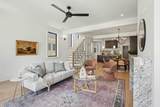 535A Moore Ave - Photo 5