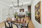535A Moore Ave - Photo 6