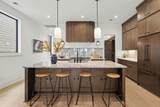 535A Moore Ave - Photo 8