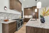 535A Moore Ave - Photo 9