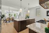 535A Moore Ave - Photo 10