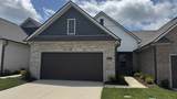 532 W Foxrun - Photo 1