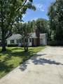 MLS# 3272077 - 121 Sunnymeade Dr in Belinda City Revised Subdivision in Mount Juliet Tennessee - Real Estate Home For Sale no photo