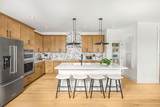 2615 Wilkinson Pike - Photo 2