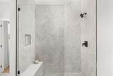2615 Wilkinson Pike - Photo 13