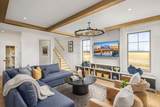 2615 Wilkinson Pike - Photo 6