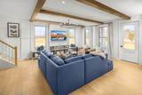 2615 Wilkinson Pike - Photo 7