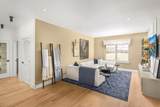 2615 Wilkinson Pike - Photo 9