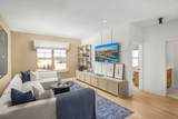 2615 Wilkinson Pike - Photo 10