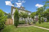929 Acklen Ave - Photo 2