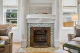 929 Acklen Ave - Photo 11