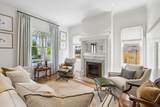 929 Acklen Ave - Photo 12