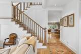929 Acklen Ave - Photo 13