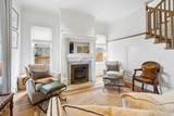929 Acklen Ave - Photo 14