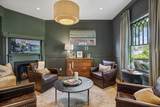 929 Acklen Ave - Photo 15
