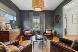 929 Acklen Ave - Photo 17