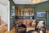 929 Acklen Ave - Photo 18
