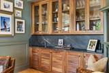 929 Acklen Ave - Photo 19