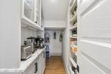 929 Acklen Ave - Photo 20