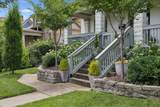 929 Acklen Ave - Photo 3
