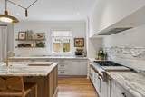 929 Acklen Ave - Photo 22