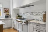 929 Acklen Ave - Photo 23