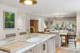 929 Acklen Ave - Photo 24