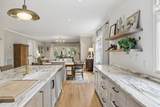 929 Acklen Ave - Photo 25
