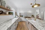 929 Acklen Ave - Photo 26