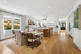 929 Acklen Ave - Photo 30