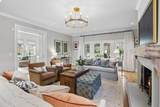 929 Acklen Ave - Photo 31