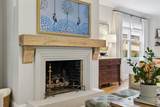 929 Acklen Ave - Photo 40