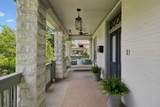 929 Acklen Ave - Photo 5