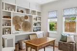 929 Acklen Ave - Photo 41