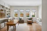 929 Acklen Ave - Photo 42