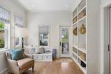929 Acklen Ave - Photo 43
